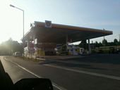 Nutzerbilder Shell Tankstelle