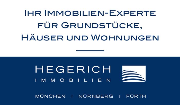 Nutzerbilder Hegerich Immobilien GmbH