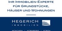 Nutzerfoto 2 Hegerich Immobilien GmbH