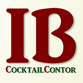 Logo von CocktailContor in Köln