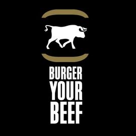 Burger Your Beef in Bonn