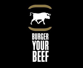 Logo von Burger Your Beef in Bonn