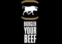 Bild zu Burger Your Beef