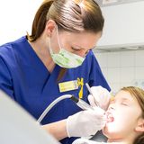 Radam Thorsten Zahnarztpraxis in Meiningen