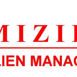 DOMIZIL Immobilien Management UG Immobilien in Mönchengladbach Rheindahlen