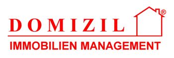 Logo von DOMIZIL Immobilien Management UG Immobilien in Mönchengladbach Rheindahlen