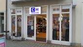 Nutzerbilder C & M Company GmbH