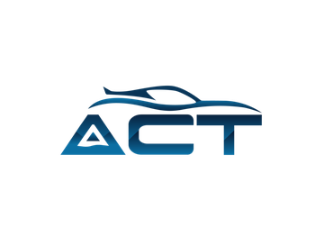 Logo von ACT GmbH in Friedrichsdorf im Taunus