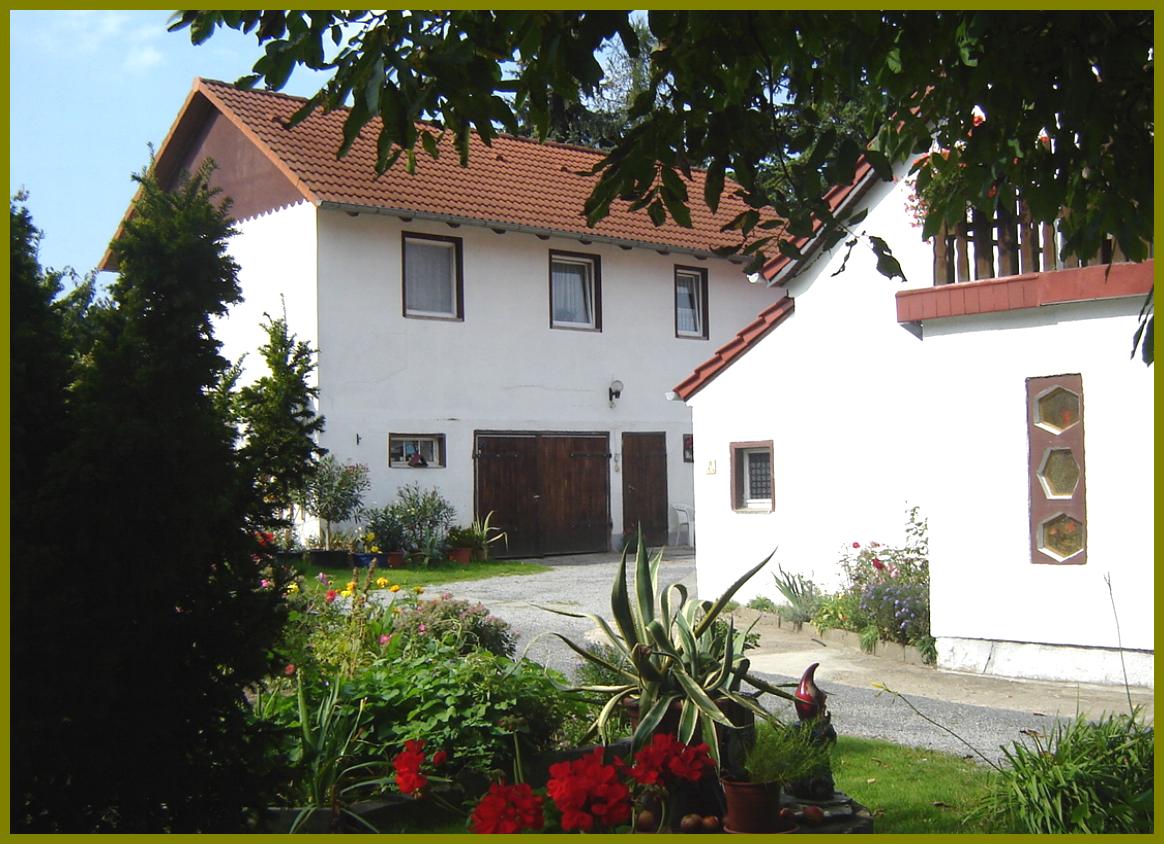 Bild 7 Haus Waldblick in Neschwitz