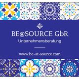 BE@SOURCE GbR in Gotha in Thüringen