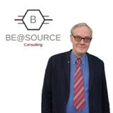 BE@SOURCE GbR in Gotha in Thüringen