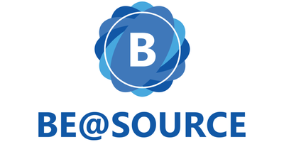 BE@SOURCE GbR in Gotha in Thüringen