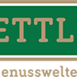 Ettli Kaffee GmbH in Ettlingen