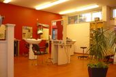 Nutzerbilder Galle Inh. Kerstin Treppmann Friseursalon