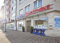 Bild zu MEDICON Apotheke Bucher Straße