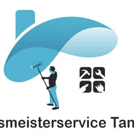 Hausmeisterservice Tanbari