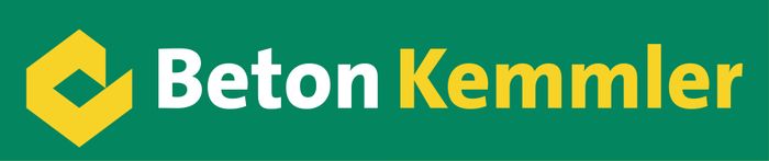 Beton Kemmler GmbH