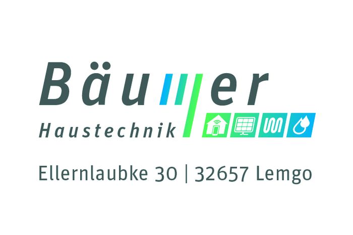 Bäumer Haustechnik