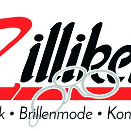A. Zilliken Brillen & Hörakustik GmbH in Limburg an der Lahn