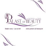 Palast of Beauty Kosmetikstudio in Duisburg