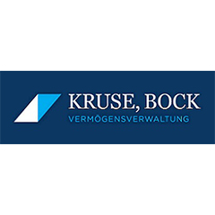 Bild 1 Kruse & Bock Vermögensverwaltung GmbH (Standort Bremen) in Bremen