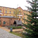 Ofen- und Keramikmuseum in Velten