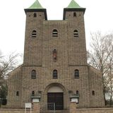 Kirchengemeinde St.Elisabeth Pfarramt in Königs-Wusterhausen