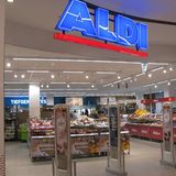 ALDI Nord in Berlin