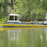 Waldsee Berlin-Hermsdorf in Berlin