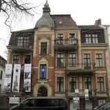 Heimatverein Steglitz (Heimatmuseum) in Berlin