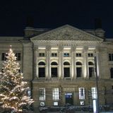 Bundesrat in Berlin