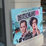 Deutschland 86 - Der Laden in Berlin