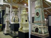 Nutzerbilder Ofen- und Keramikmuseum Velten