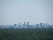 Nutzerbilder Land Berlin, vertreten durch: Der Polizeipräsident in Berlin