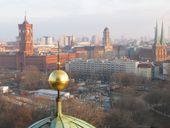 Nutzerbilder Lebensberatung im Berliner Dom