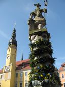 Nutzerbilder Stadtverwaltung Bautzen