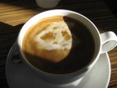 Nutzerbilder Kaffee Rösterei Junick