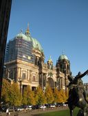 Nutzerbilder Lebensberatung im Berliner Dom