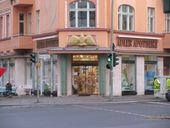 Nutzerbilder Adler-Apotheke Inh. Hans-Joachim Schönemann Apotheke