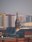 Nutzerbilder Lebensberatung im Berliner Dom