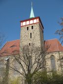 Nutzerbilder Stadtverwaltung Bautzen