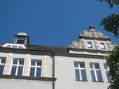 Nutzerbilder Humboldt-Oberschule (Gymnasium)