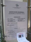 Nutzerbilder Museum Jagdschloß Grunewald