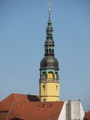 Nutzerbilder Stadtverwaltung Bautzen