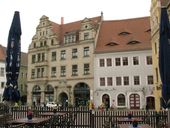 Nutzerbilder Stadt Meißen