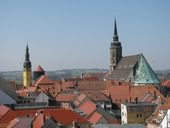 Nutzerbilder Stadtverwaltung Bautzen