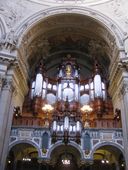 Nutzerbilder Lebensberatung im Berliner Dom