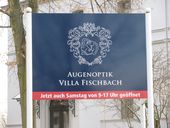 Nutzerbilder Spezialoptik Villa Fischbach