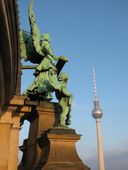 Nutzerbilder Lebensberatung im Berliner Dom