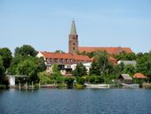 Nutzerbilder Dommuseum Brandenburg